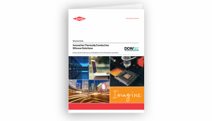 Brochure DOW-innovative-thermally-conductive-silicone-solutions
